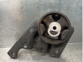 Replacement left engine mount for Chrysler Voyager (GS) 2.0 16V CAT OEM IAM reference 4612951 