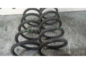 Recambio de muelle amortiguacion para ford focus lim. (cb4) 1.8 tdci turbodiesel cat referencia OEM IAM 1340213 