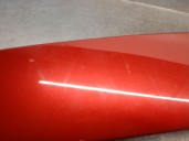 Recambio de maneta exterior porton para nissan juke (f15) 1.6 referencia OEM IAM 908681KR6A 908121KA6H 