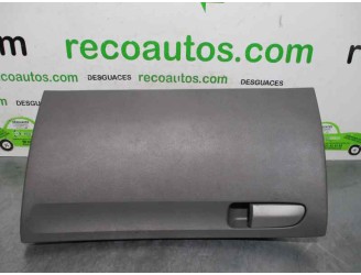 Recambio de guantera para honda civic berlina 4 hybrid (fd3) básico referencia OEM IAM 77500SNAA010 