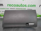 Recambio de guantera para honda civic berlina 4 hybrid (fd3) básico referencia OEM IAM 77500SNAA010 
