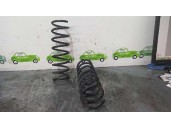 Recambio de muelle amortiguacion para ford focus lim. (cb4) 1.8 tdci turbodiesel cat referencia OEM IAM 1340213 