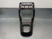 Recambio de consola para citroën c3 ii 1.4 referencia OEM IAM 9801578777 