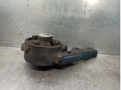 Replacement left engine mount for Chrysler Voyager (GS) 2.0 16V CAT OEM IAM reference 4612951 