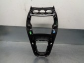 Recambio de consola para citroën c3 ii 1.4 referencia OEM IAM 9801578777  