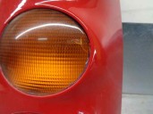 Recambio de piloto trasero derecho para smart coupe 0.6 turbo cat referencia OEM IAM 0001960V002 Q0012861V001000000 3 PUERTAS