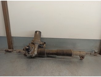 Recambio de cremallera direccion para honda civic berlina 3 (ep1/2) 1.7 cdti cat referencia OEM IAM 5360ES6FG600 