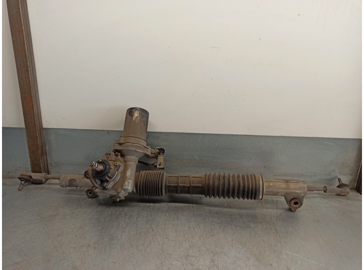 Recambio de cremallera direccion para honda civic berlina 3 (ep1/2) 1.7 cdti cat referencia OEM IAM 5360ES6FG600 