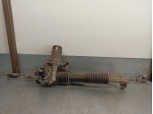 Recambio de cremallera direccion para honda civic berlina 3 (ep1/2) 1.7 cdti cat referencia OEM IAM 5360ES6FG600 