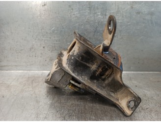 Recambio de soporte motor derecho para toyota corolla (e12) 1.6 16v referencia OEM IAM 1230522200  