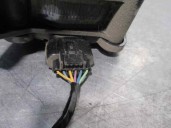 Recambio de potenciometro pedal para honda civic berlina 4 hybrid (fd3) básico referencia OEM IAM 17800SNBG02  