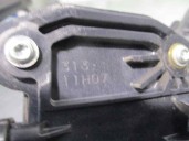 Recambio de potenciometro pedal para honda civic berlina 4 hybrid (fd3) básico referencia OEM IAM 17800SNBG02  