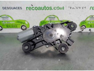 Recambio de motor limpia trasero para ford focus lim. (cb4) 1.8 tdci turbodiesel cat referencia OEM IAM 3M51R17K441AF 0390201875