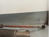 Recambio de cremallera direccion para honda civic berlina 3 (ep1/2) 1.7 cdti cat referencia OEM IAM 5360ES6FG600 