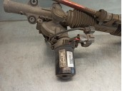 Recambio de cremallera direccion para honda civic berlina 3 (ep1/2) 1.7 cdti cat referencia OEM IAM 5360ES6FG600 
