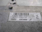 Engine ECU replacement part for Honda Civic saloon 4 hybrid (FD3) basic OEM IAM reference 37820RMXE02 