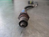 Lambda sensor replacement part for Smart Coupe 0.6 turbo cat OEM IAM reference 0015405617 0258006194 BOSCH