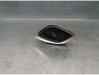 Recambio de interruptor para citroën c3 ii 1.4 referencia OEM IAM 96656596XU 