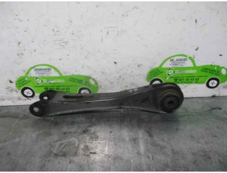 Recambio de brazo suspension superior trasero derecho para bmw x3 (f25) 2.0 16v turbodiesel referencia OEM IAM 3330678698103  