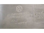 Recambio de guarnecido puerta delantera derecha para volkswagen tiguan (5n_) 2.0 tdi referencia OEM IAM 5N0867012B 5N0867012E 