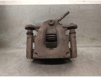 Recambio de pinza freno delantera derecha para bmw serie 1 berlina (e81/e87) 2.0 turbodiesel cat referencia OEM IAM 34116774682 