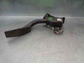 Recambio de potenciometro pedal para chevrolet aveo sedán ltz referencia OEM IAM   