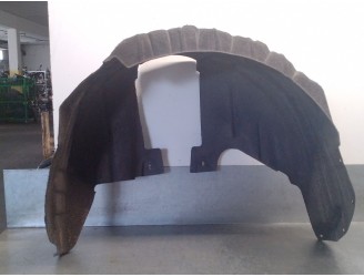 Recambio de paso rueda trasero derecho para volvo v40 hatchback (525) d2 referencia OEM IAM 31265976 31265976 CESTA 21A