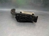 Recambio de potenciometro pedal para chevrolet aveo sedán ltz referencia OEM IAM   