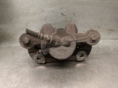 Recambio de pinza freno delantera derecha para bmw serie 1 berlina (e81/e87) 2.0 turbodiesel cat referencia OEM IAM 34116774682 