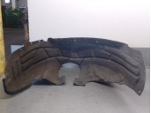 Recambio de paso rueda trasero derecho para volvo v40 hatchback (525) d2 referencia OEM IAM 31265976 31265976 CESTA 21A