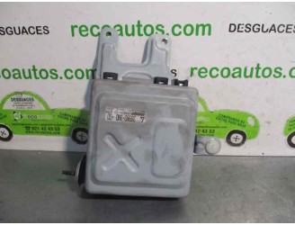 Recambio de modulo electronico para honda civic berlina 4 hybrid (fd3) básico referencia OEM IAM 39980SNDG0  