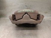 Recambio de pinza freno delantera derecha para bmw serie 1 berlina (e81/e87) 2.0 turbodiesel cat referencia OEM IAM 34116774682 