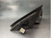 Replacement right side mirror for Audi A6 Avant (4B5) 1.8 20V Turbo OEM IAM reference 4B1858532 7 PINS 5 DOORS