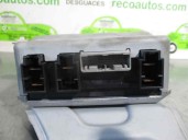 Recambio de modulo electronico para honda civic berlina 4 hybrid (fd3) básico referencia OEM IAM 39980SNDG0  