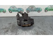 Recambio de pinza freno delantera derecha para fiat panda (169) 1.2 8v classic referencia OEM IAM 71773269 Y04703 
