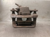 Recambio de pinza freno delantera derecha para bmw serie 1 berlina (e81/e87) 2.0 turbodiesel cat referencia OEM IAM 34116774682 
