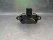 Recambio de modulo electronico para chevrolet aveo sedán ltz referencia OEM IAM  0265005890 BOSCH