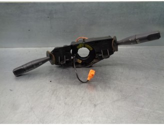 Recambio de mando luces para peugeot 306 berlina 3/4/5 puertas (s2) 1.6 referencia OEM IAM 96049597ZL 96236415ZL 