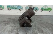 Recambio de pinza freno delantera derecha para fiat panda (169) 1.2 8v classic referencia OEM IAM 71773269 Y04703 