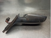 Replacement right side mirror for Audi A6 Avant (4B5) 1.8 20V Turbo OEM IAM reference 4B1858532 7 PINS 5 DOORS