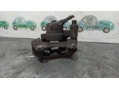 Recambio de pinza freno delantera derecha para fiat panda (169) 1.2 8v classic referencia OEM IAM 71773269 Y04703 