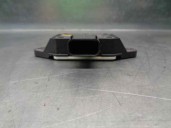 Recambio de modulo electronico para chevrolet aveo sedán ltz referencia OEM IAM  0265005890 BOSCH