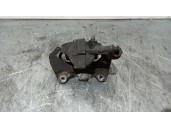 Recambio de pinza freno delantera derecha para fiat panda (169) 1.2 8v classic referencia OEM IAM 71773269 Y04703 