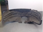 Recambio de paso rueda trasero izquierdo para volvo v40 hatchback (525) d2 referencia OEM IAM 31265975 31265975 CESTA 21A