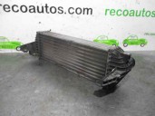 Recambio de intercooler para ford transit connect (tc7) 1.8 tdci cat referencia OEM IAM 7T169L440AD H1808 BEHR