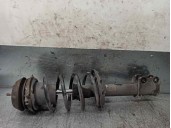 Recambio de amortiguador delantero izquierdo para opel meriva a 1.3 16v cdti referencia OEM IAM 22194807 
