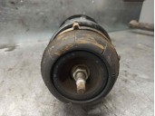 Recambio de amortiguador delantero izquierdo para opel meriva a 1.3 16v cdti referencia OEM IAM 22194807 