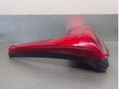 Replacement rear right tail light for Volvo V40 Hatchback (525) D2 OEM IAM reference 31395845 31395845 