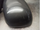 Replacement right wing mirror for Audi A6 Avant (4B5) 1.8 20V Turbo OEM IAM reference 4B1858532 7 PINS 5 DOORS