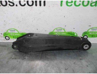 Recambio de brazo suspension inferior trasero derecho para bmw x3 (f25) 2.0 16v turbodiesel referencia OEM IAM 3330679581202  